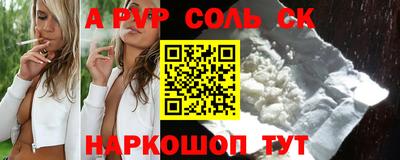 тгк Новодвинск