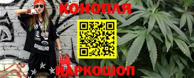 тгк Новодвинск